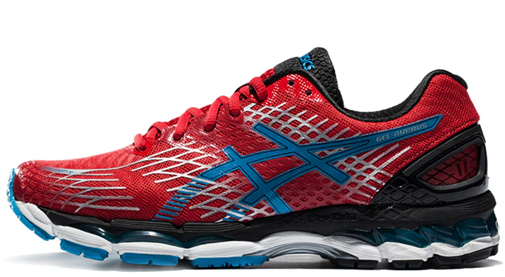 asics-gel-nimbus-17-red-blue-t507-n-2340