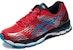 ASICS Gel-Nimbus 17 'Merah Biru' T507N-2340