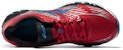 ASICS Gel-Nimbus 17 'Merah Biru' T507N-2340