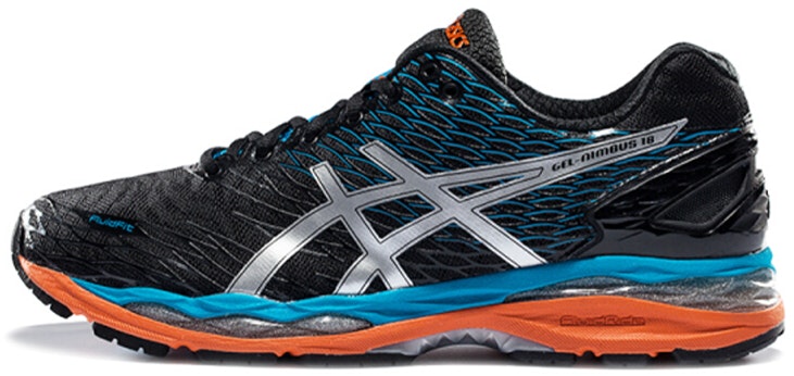 asics-gel-nimbus-18-black-silver-t600-n-9993