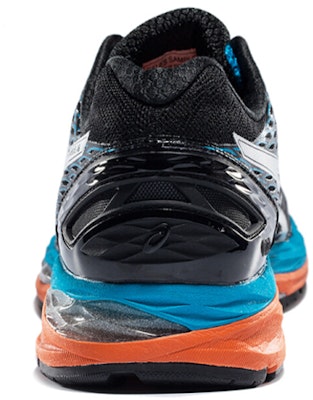 아식스 젤 님버스 18 블랙실버 (Asikseu Jel Nimbeoseu 18 Beullaek Silbeo) T600N-9993 Shop 아식스 젤 님버스 18 블랙실버 (Asikseu Jel Nimbeoseu 18 Beullaek Silbeo) T600N-9993