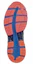 Shop 아식스 젤 님버스 18 블루 (Asikseu Jel Nimbeoseu 18 Beullu) T6D4N-4349