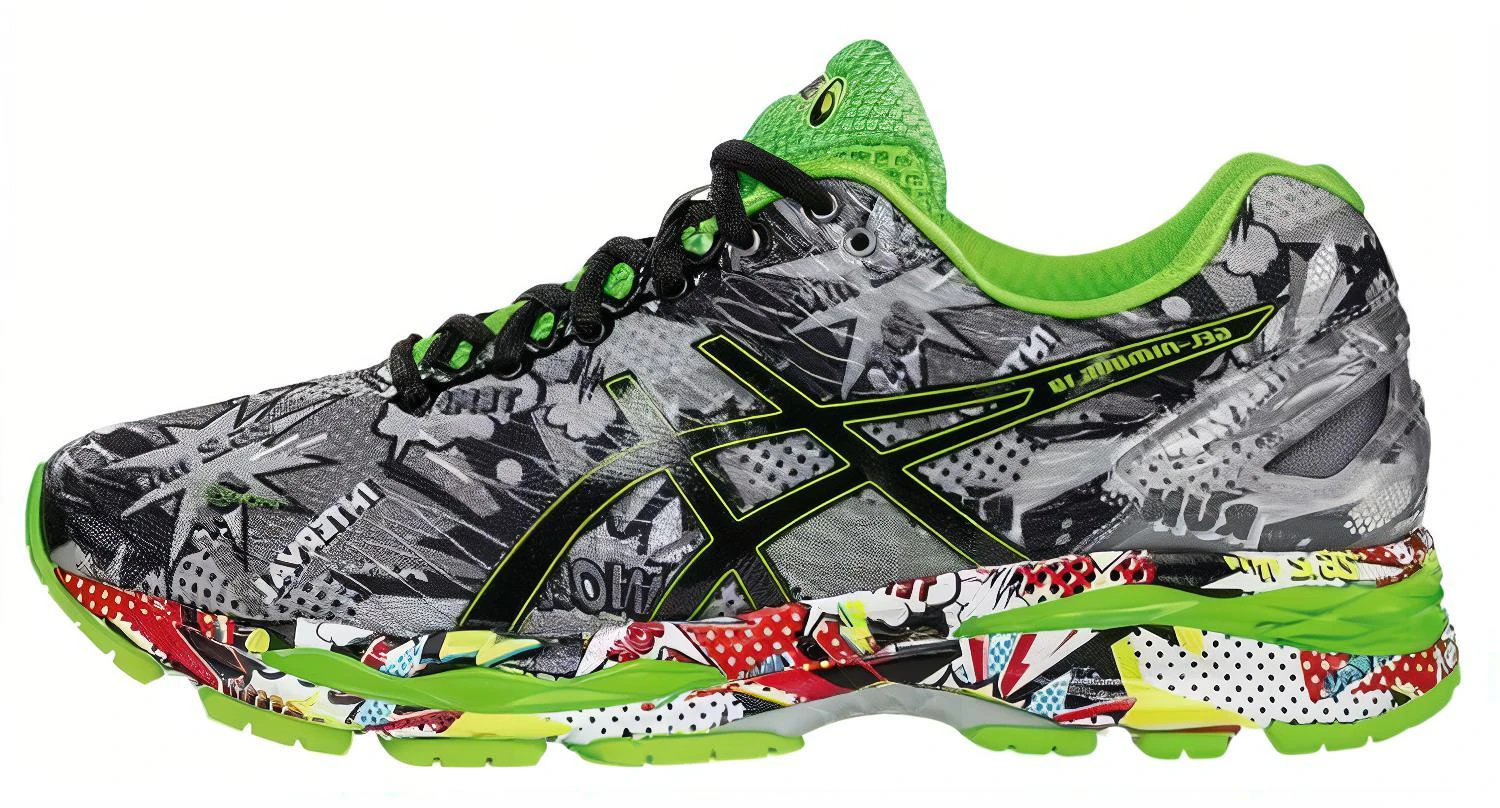 asics-gel-nimbus-18-grey-green-multi-t6-k4-n-9790
