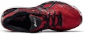 ASICS Gel-Nimbus 18 'Merah Hitam' T600N-2390