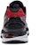 ASICS Gel-Nimbus 18 'Merah Hitam' T600N-2390