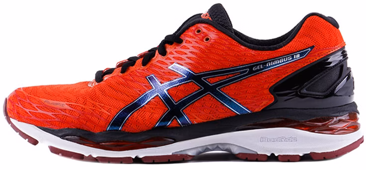 asics-gel-nimbus-18-red-blue-t600-n-0990