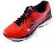 Order ASICS Gel-Nimbus 18 'Merah Biru' T600N-0990