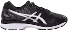 Order ASICS Gel-Nimbus 18 Baskets ''Noir'' T600N-9093