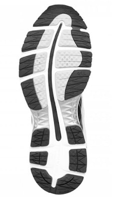 ASICS Gel-Nimbus 18 Sneakers 'Black' T600N-9093 Purchase ASICS Gel-Nimbus 18 Sneakers 'Black' T600N-9093