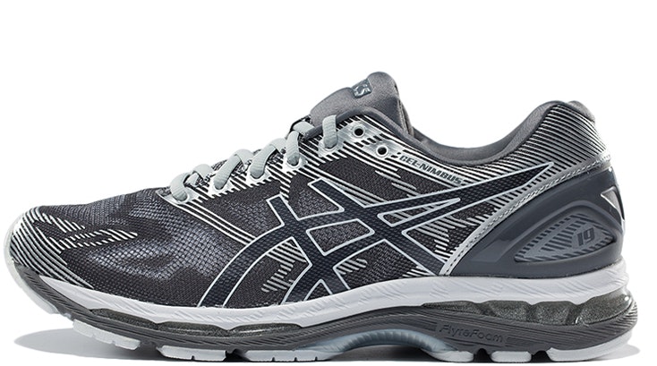 asics-gel-nimbus-19-2-e-gray-white-t701-n-9701