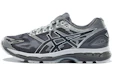 Buy ASICS Gel-Nimbus 19 2E ''Grau Weiß'' T701N-9701