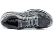 Lookbook ASICS Gel-Nimbus 19 2E ''Grau Weiß'' T701N-9701