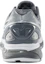 Shop ASICS Gel-Nimbus 19 2E ''Grau Weiß'' T701N-9701