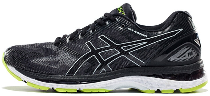 asics-gel-nimbus-19-black-green-t700-n-9096