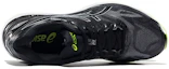 Lookbook ASICS GEL-Nimbus 19 ''Nero Verde'' T700N-9096