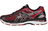 Buy ASICS Gel-Nimbus 19 ''Schwarz Rot'' T700N-9023