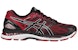 ASICS Gel-Nimbus 19 'Hitam Merah' T700N-9023