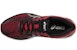 ASICS Gel-Nimbus 19 'Hitam Merah' T700N-9023