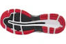 Shop ASICS Gel-Nimbus 19 ''Schwarz Rot'' T700N-9023