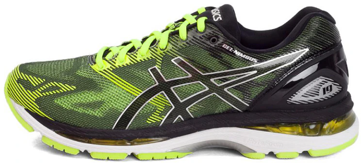 asics-gel-nimbus-19-black-yellow-t700-n-9007