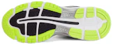 Purchase ASICS GEL-Nimbus 19 'Black Yellow' T700N-9007