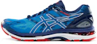 Buy ASICS Gel-Nimbus 19 ''Blau'' T701N-4301