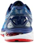 Purchase ASICS Gel-Nimbus 19 ''Blau'' T701N-4301