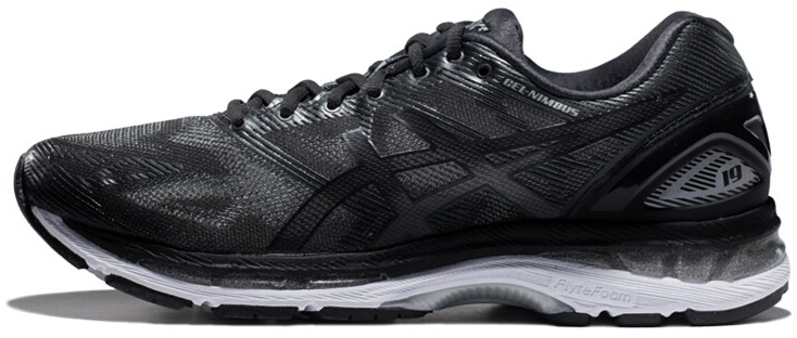 asics-gel-nimbus-19-low-black-t700-n-9099