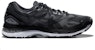 ASICS Gel-Nimbus 19 Hitam T700N-9099