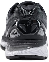 ASICS Gel-Nimbus 19 Hitam T700N-9099 Purchase ASICS Gel-Nimbus 19 Hitam T700N-9099