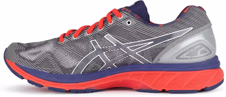 ASICS Gel-Nimbus 19 Sneakers 'Grey' T704N-9701 ASICS Gel-Nimbus 19 Sneakers 'Grey' T704N-9701
