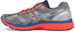 Buy ASICS Gel-Nimbus 19 Sneakers ''Grau'' T704N-9701