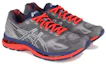 Order ASICS Gel-Nimbus 19 Sneakers ''Grau'' T704N-9701