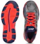 Purchase ASICS Gel-Nimbus 19 Sneakers ''Grau'' T704N-9701