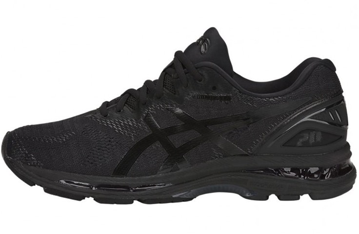 asics-gel-nimbus-20-black-t800-n-9090