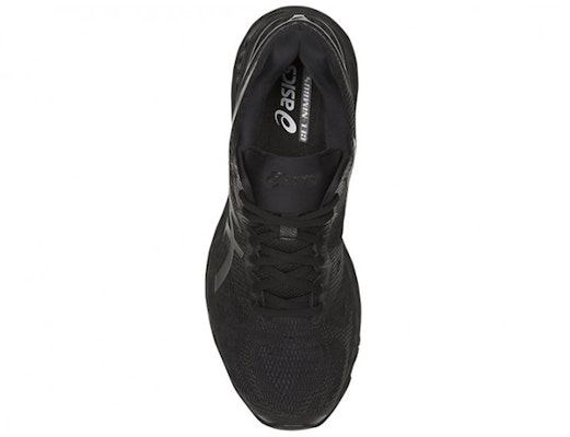 아식스 젤 님버스 20 블랙 (Asikseu Jel Nimbeoseu 20 Beullaek) T800N-9090 Lookbook 아식스 젤 님버스 20 블랙 (Asikseu Jel Nimbeoseu 20 Beullaek) T800N-9090