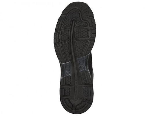 아식스 젤 님버스 20 블랙 (Asikseu Jel Nimbeoseu 20 Beullaek) T800N-9090 Shop 아식스 젤 님버스 20 블랙 (Asikseu Jel Nimbeoseu 20 Beullaek) T800N-9090