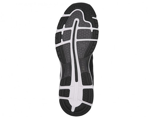 ASICS Gel-Nimbus 20 'Black' T801N-9001 Purchase ASICS Gel-Nimbus 20 'Black' T801N-9001