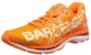 ASICS Gel-Nimbus 20 'Oren' T8B2N-3030