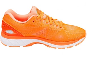 ASICS Gel-Nimbus 20 'Oranye' Sepatu Lari T8B2N-3030 Order ASICS Gel-Nimbus 20 'Oranye' Sepatu Lari T8B2N-3030