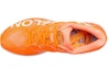 Shop ASICS Gel-Nimbus 20 'Oren' T8B2N-3030