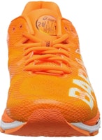 ASICS Gel-Nimbus 20 'Oranye' Sepatu Lari T8B2N-3030 Purchase ASICS Gel-Nimbus 20 'Oranye' Sepatu Lari T8B2N-3030
