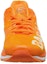 Purchase ASICS Gel-Nimbus 20 'Oren' T8B2N-3030