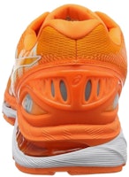 ASICS Gel-Nimbus 20 'Oranye' Sepatu Lari T8B2N-3030 Details for ASICS Gel-Nimbus 20 'Oranye' Sepatu Lari T8B2N-3030