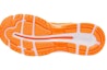 Sizing ASICS Gel-Nimbus 20 'Oren' T8B2N-3030