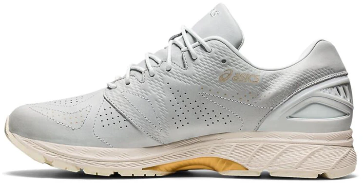 asics-gel-nimbus-20-grey-white-1201-a197-400