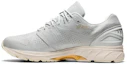 Buy ASICS Gel-Nimbus 20 Kelabu/Putih 1201A197-400