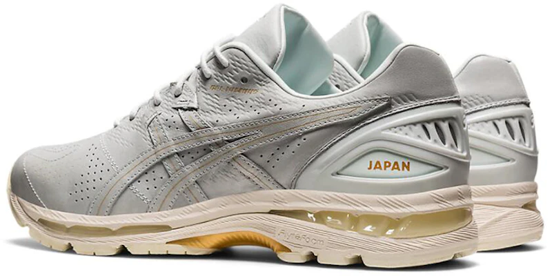 ASICS Gel-Nimbus 20 Kelabu/Putih 1201A197-400 Shop ASICS Gel-Nimbus 20 Kelabu/Putih 1201A197-400