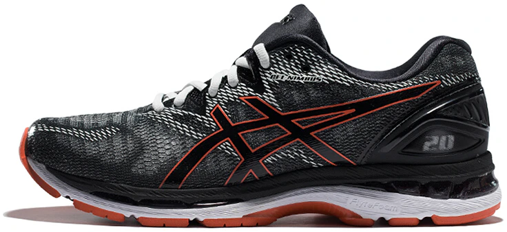 asics-gel-nimbus-20-sneakers-black-grey-t800-n-002