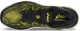 Purchase ASICS Gel-Nimbus 20 Sulphur Spring/Hitam/Putih T800N-8990